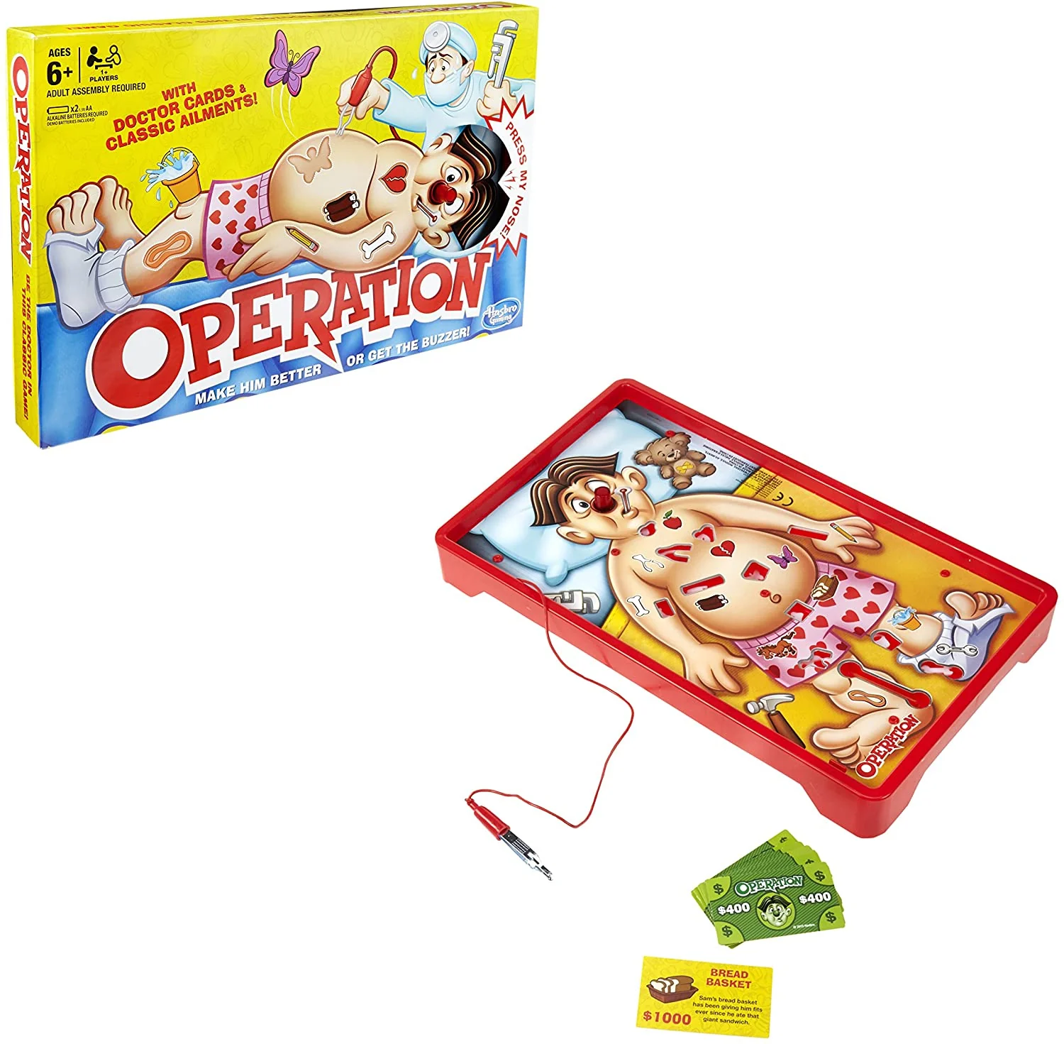 Product image 1